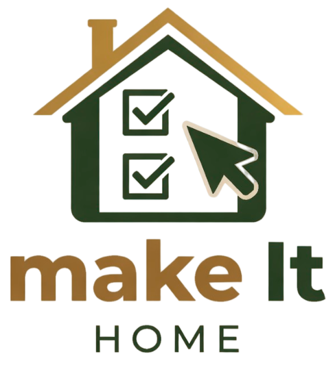 Make It Home